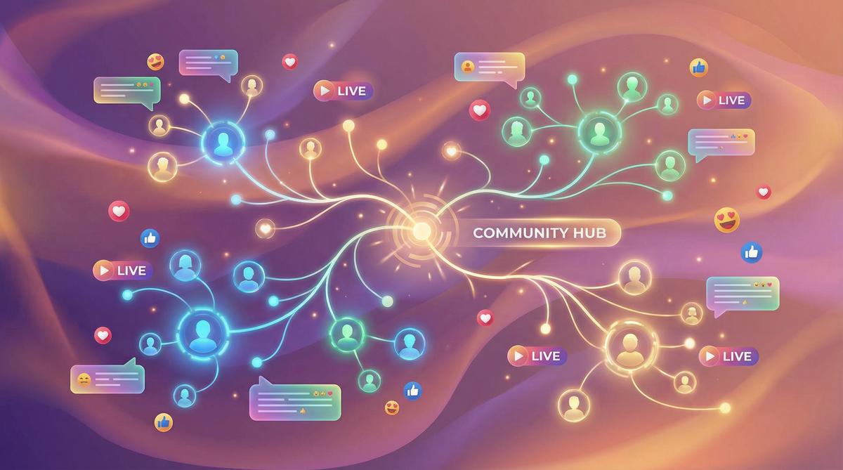 nba2k22欧美版社区互动