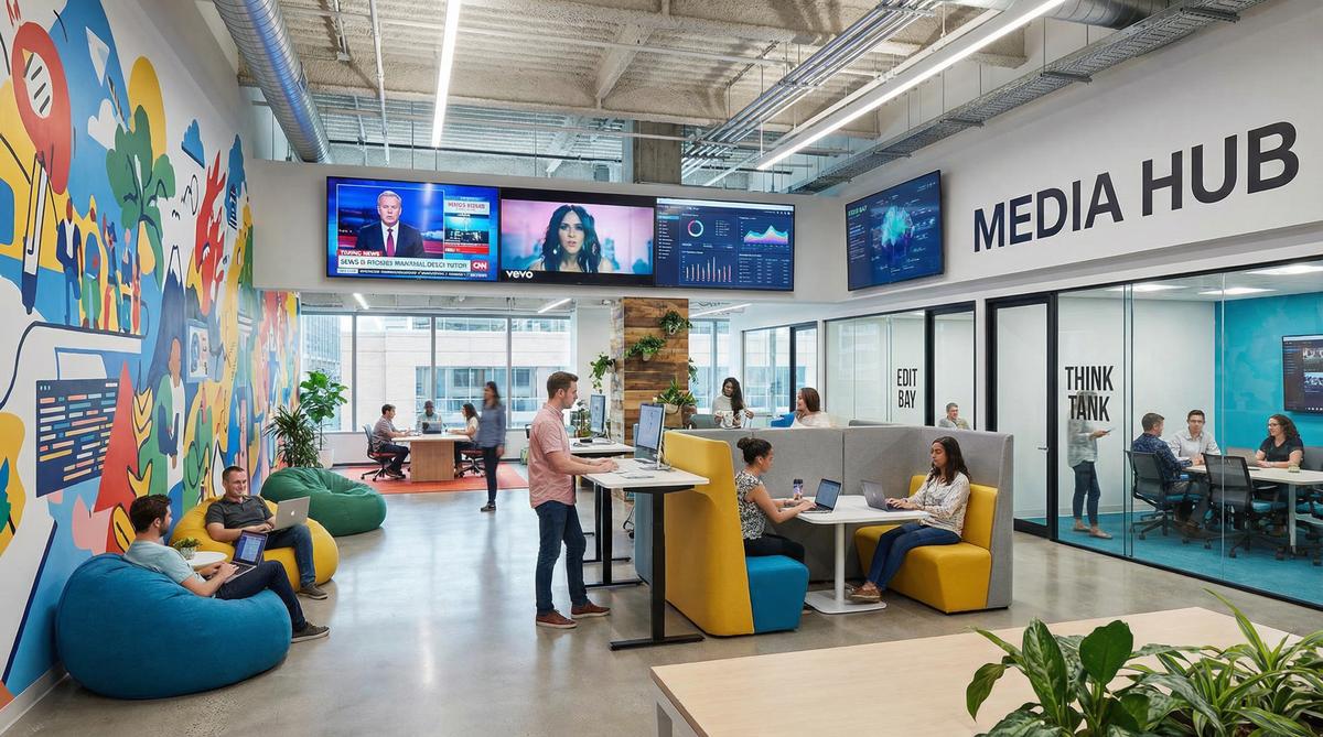 nba2k22欧美版办公室