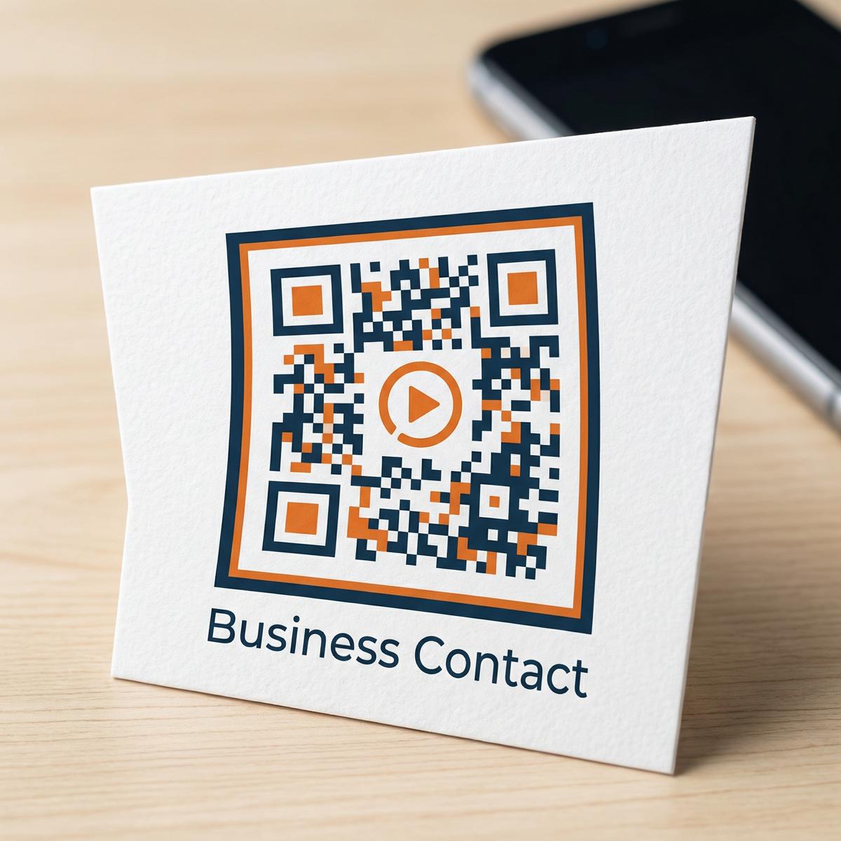 nba2k22欧美版商务二维码