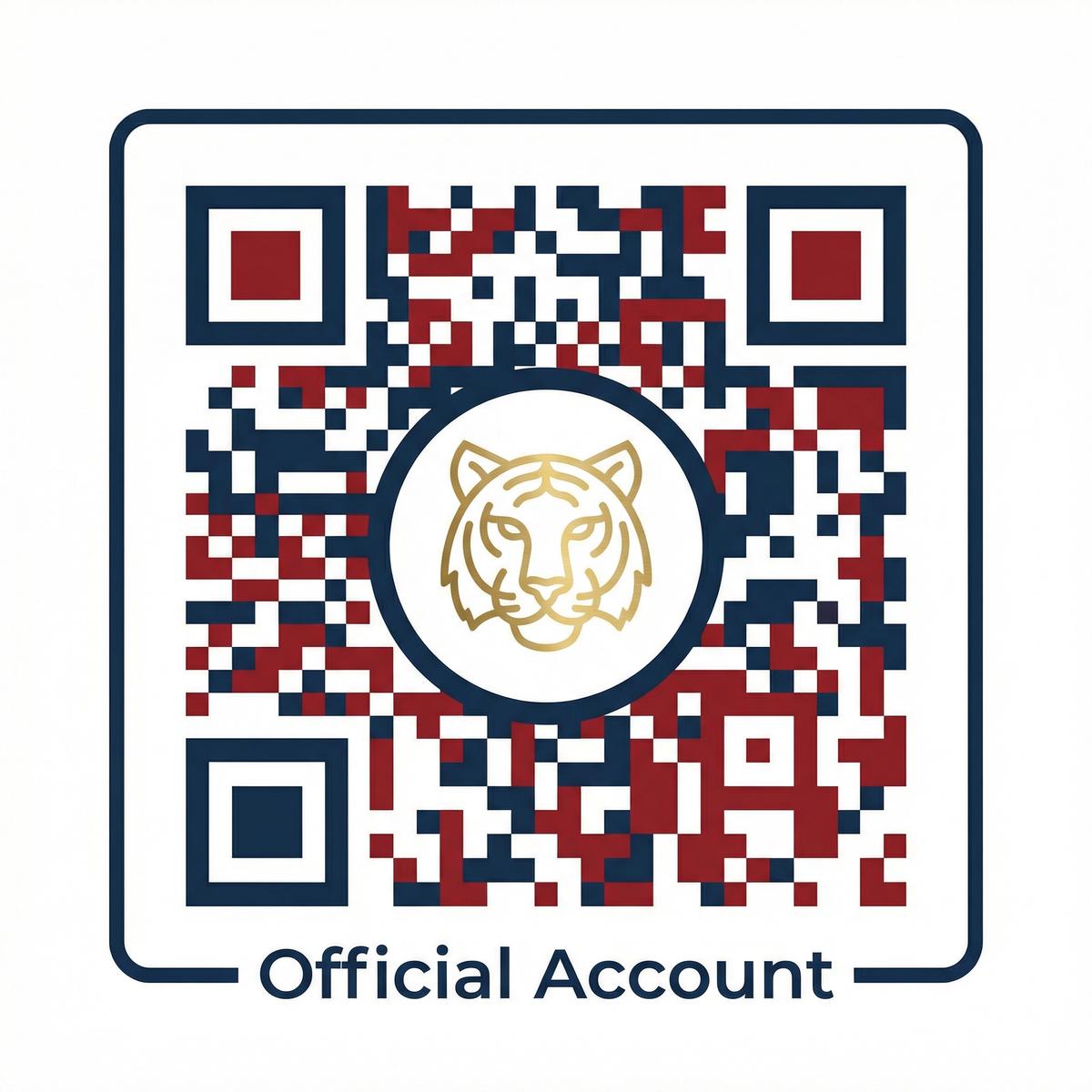 nba2k22欧美版公众号二维码