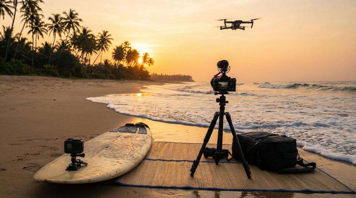 nba2k22欧美版旅行Vlog